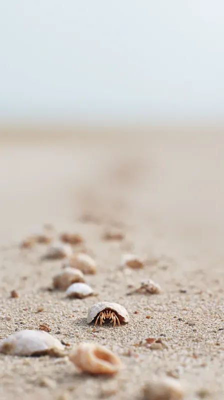 Wallpaper Maker Secret Wildlife Scenes