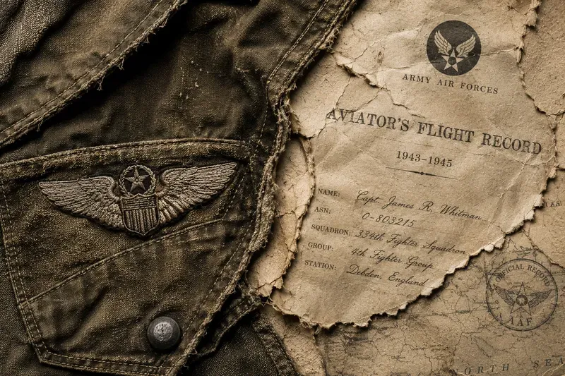 Tactical Military Canvas Paper Textures