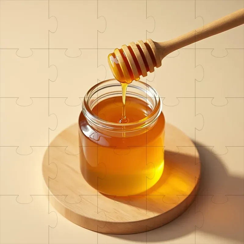 Realistic Food Styling Photographs