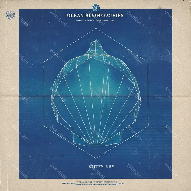 Long Play Cover Makers