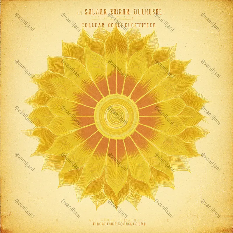 Long Play Cover Makers