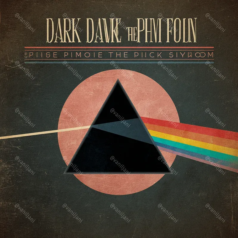 Long Play Cover Makers