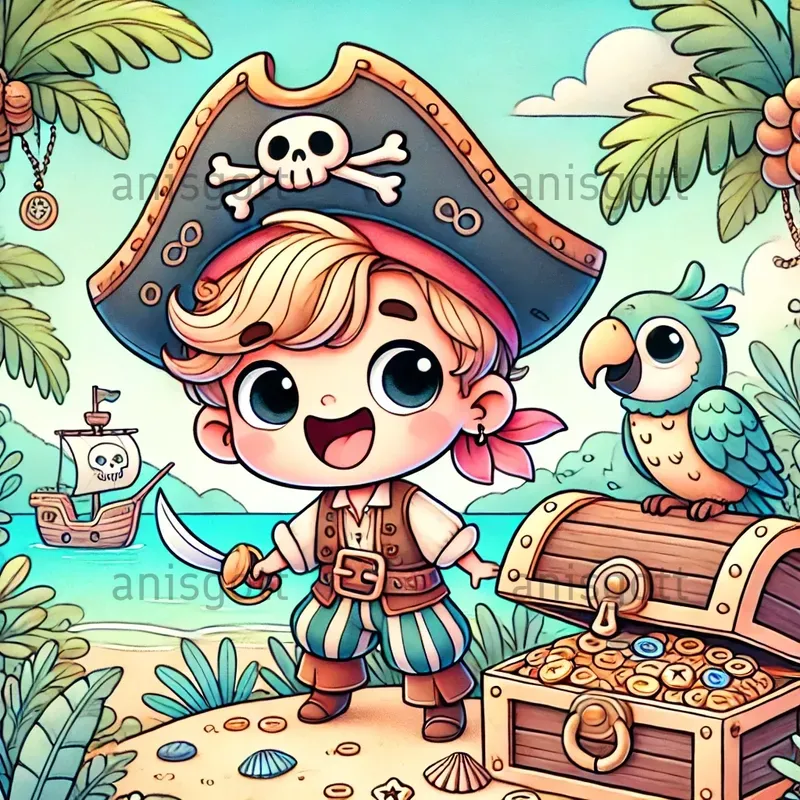 Cute Childrens Book Cover Illustrations