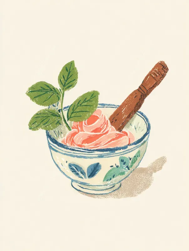 La Dolce Vita Summer Life Style