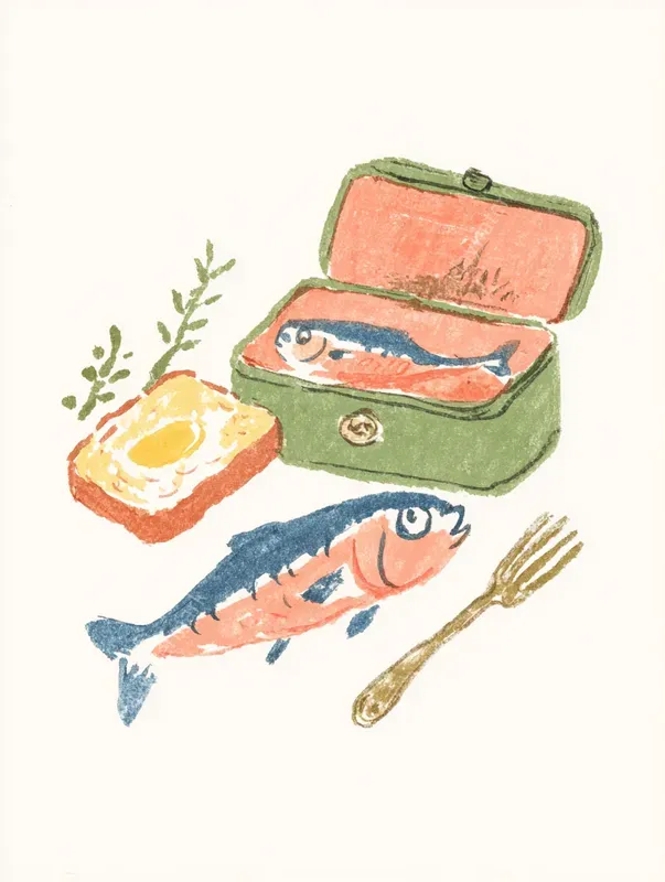 La Dolce Vita Summer Life Style