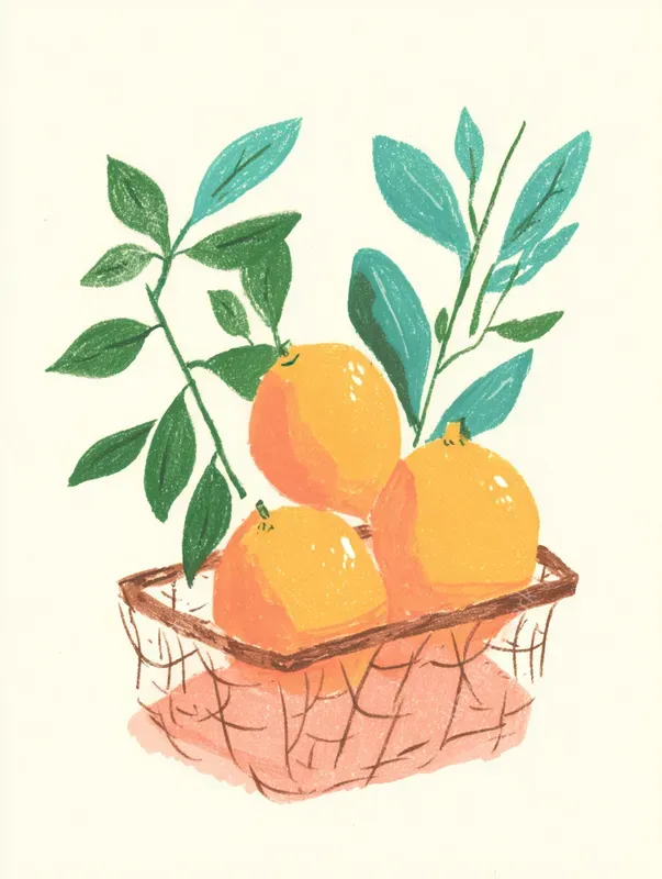 La Dolce Vita Summer Life Style