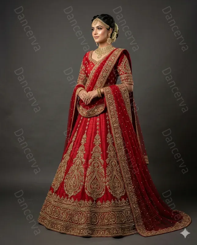 Heritage Costume Archivals
