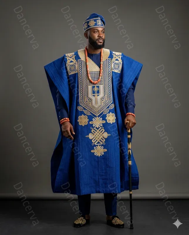 Heritage Costume Archivals