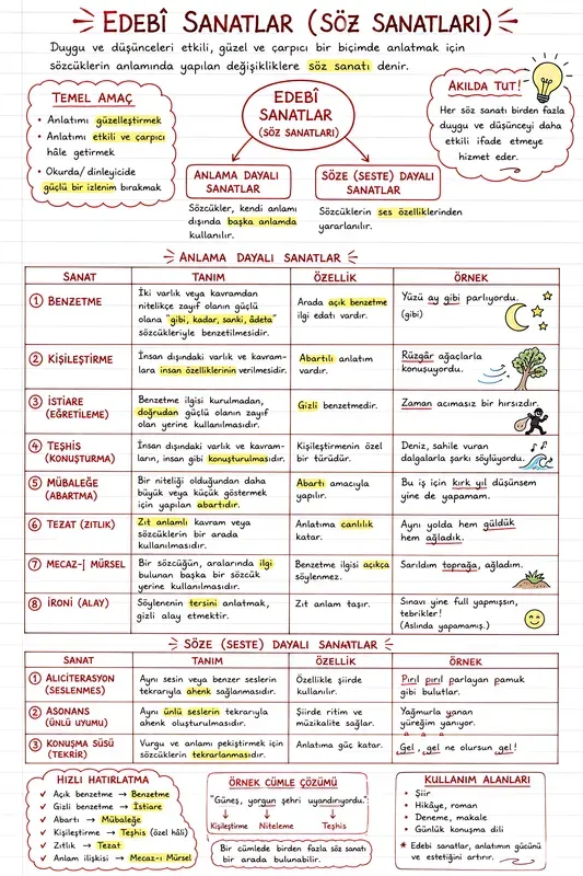 A4 Aesthetic Handwritten Study Notes Gpts