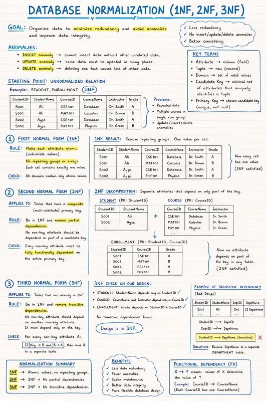 A4 Aesthetic Handwritten Study Notes Gpts