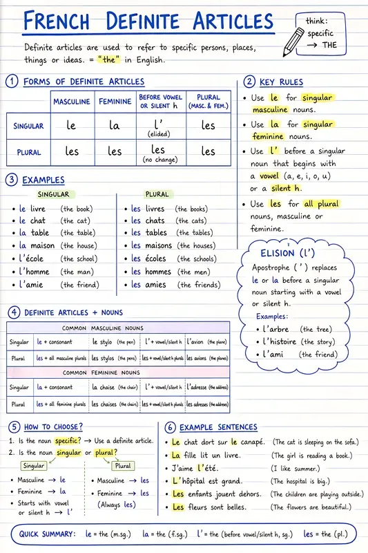 A4 Aesthetic Handwritten Study Notes Gpts