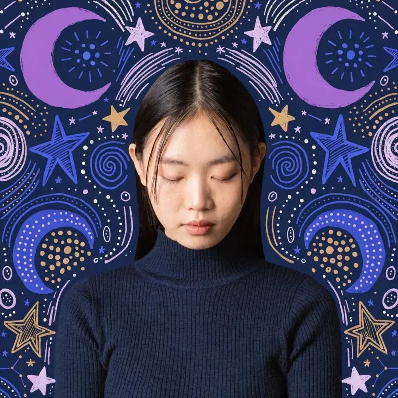Composite Portraits