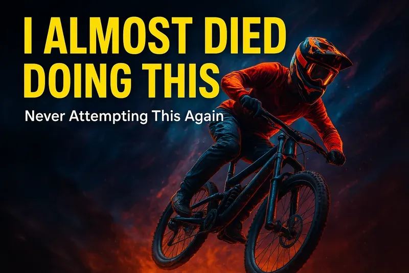 Viral YouTube Video Thumbnail Designs