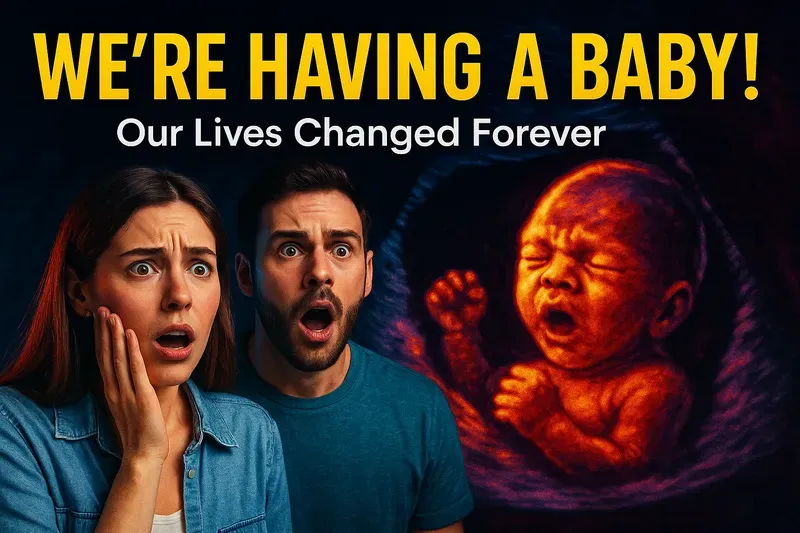 Viral YouTube Video Thumbnail Designs