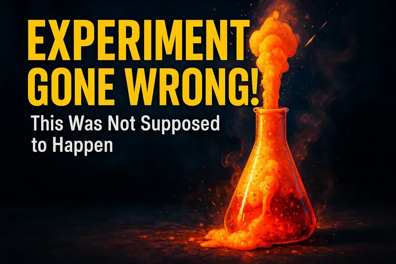 Viral YouTube Video Thumbnail Designs