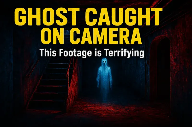 Viral YouTube Video Thumbnail Designs