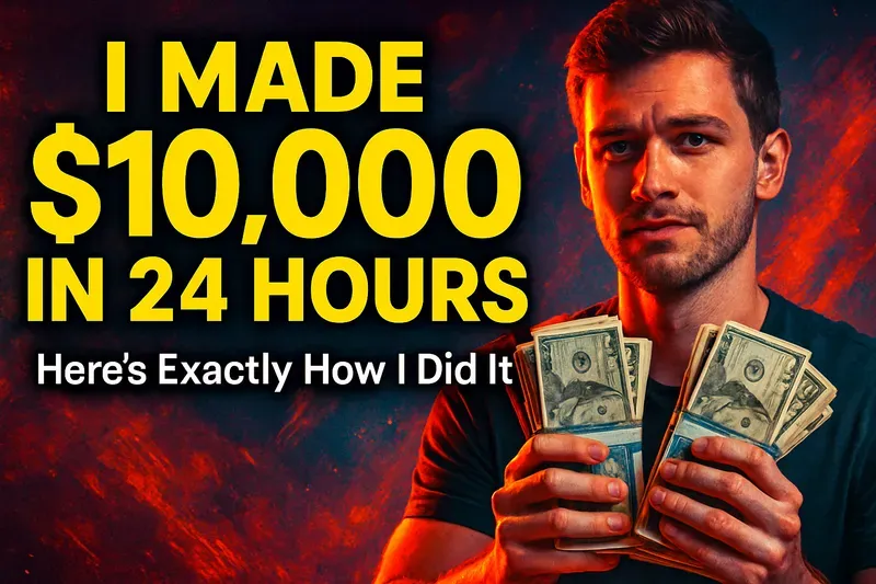Viral YouTube Video Thumbnail Designs