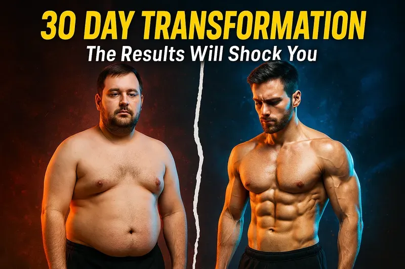 Viral YouTube Video Thumbnail Designs