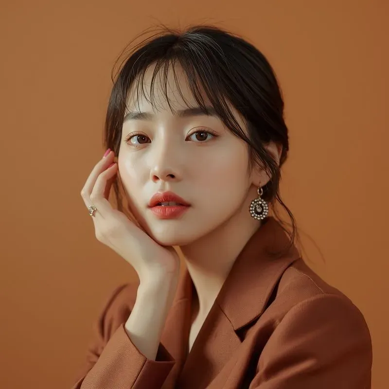 Professional Headshot Pros