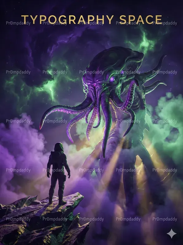Scifi Explorers Collection 9