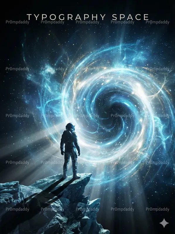 Scifi Explorers Collection 9