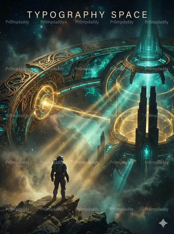Scifi Explorers Collection 9