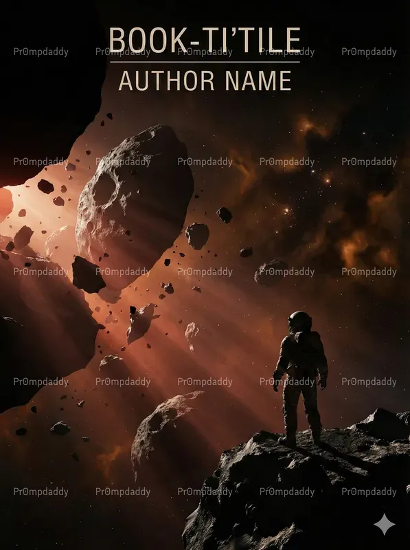 Scifi Explorers Collection 9