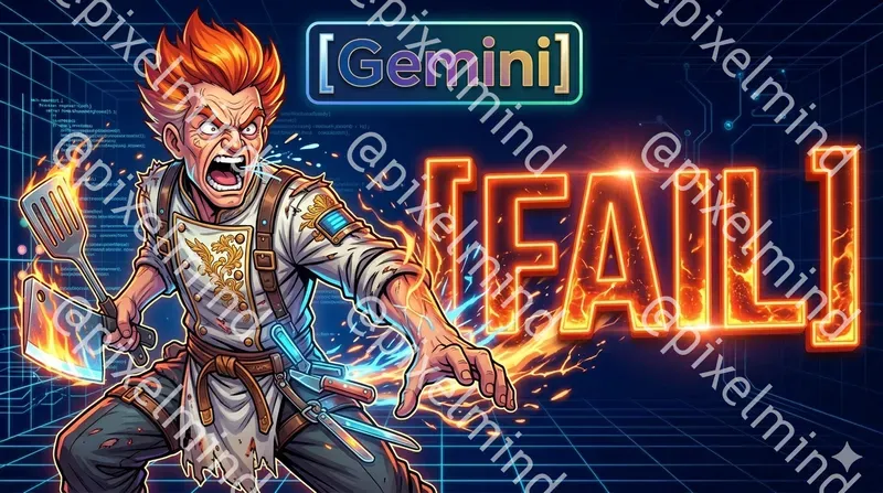 Viralfusion Anime Thumbnails