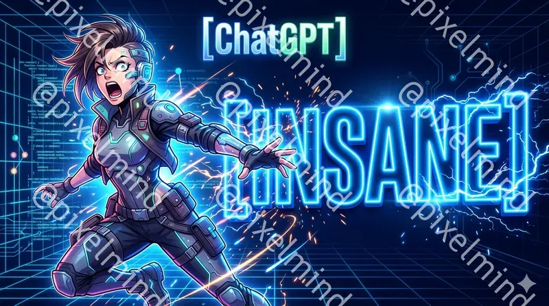 Viralfusion Anime Thumbnails