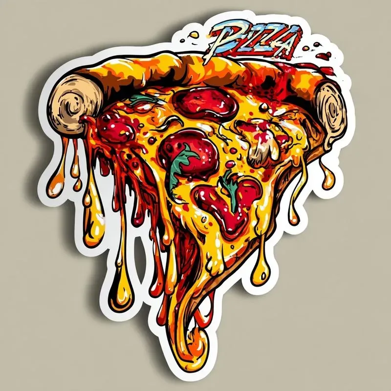 Good Stickers