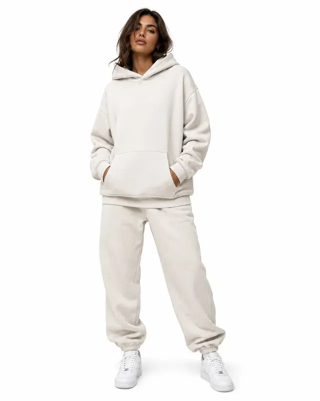 Blank Apparel Mockup Photography