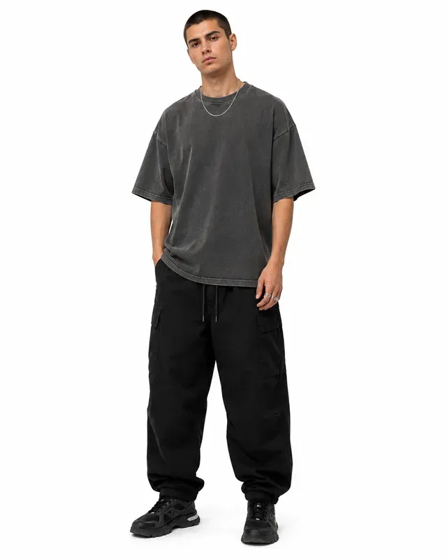 Blank Apparel Mockup Photography