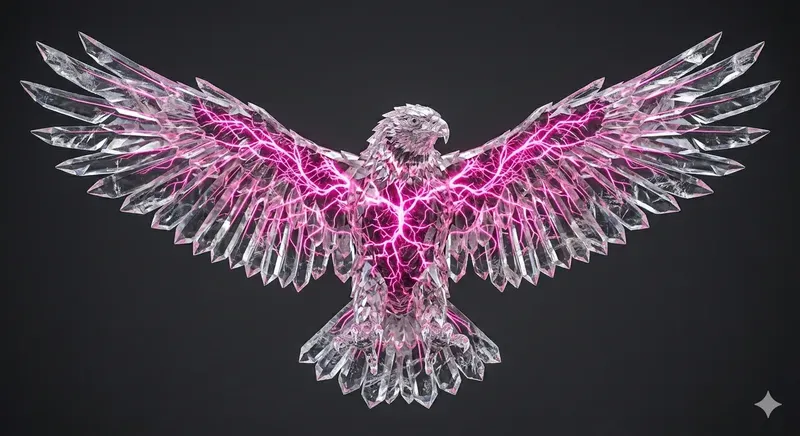 Masterpiece Neonquartz Bioluminescents