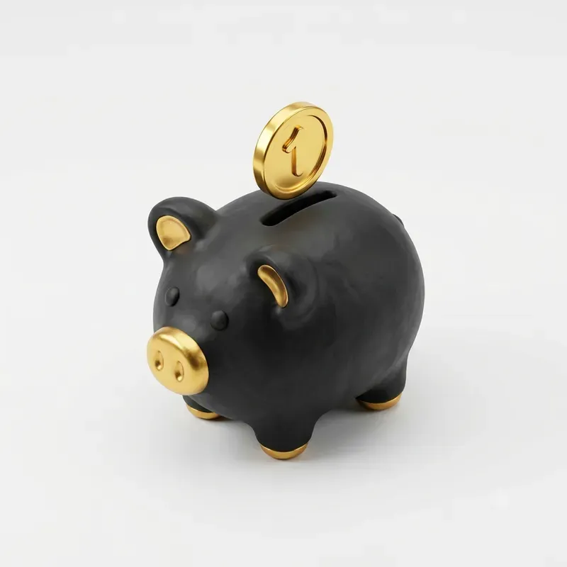 3d Cute Claymation App Web Icons