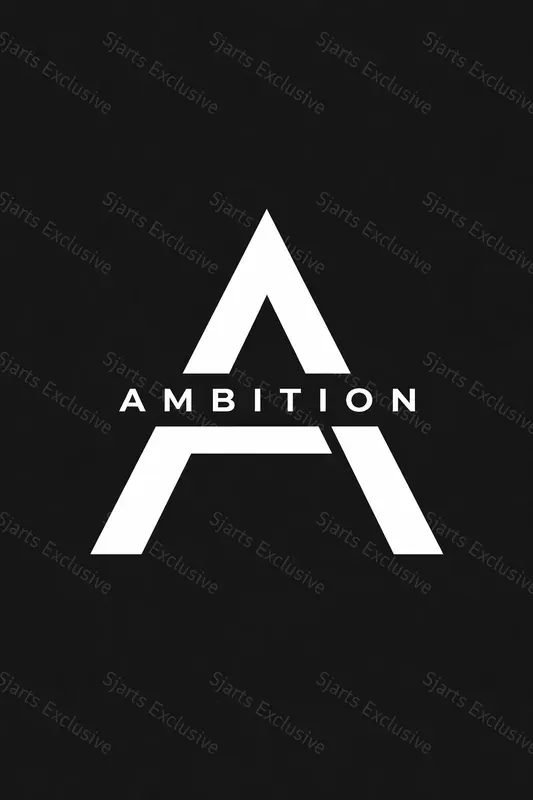 Luxury Monogram Streetwear Designs