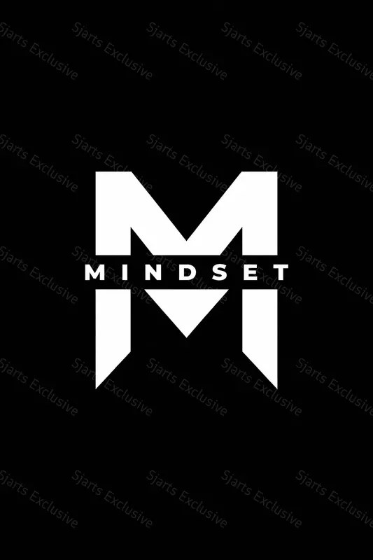 Luxury Monogram Streetwear Designs