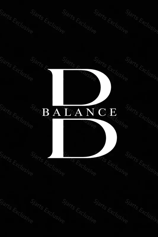 Luxury Monogram Streetwear Designs