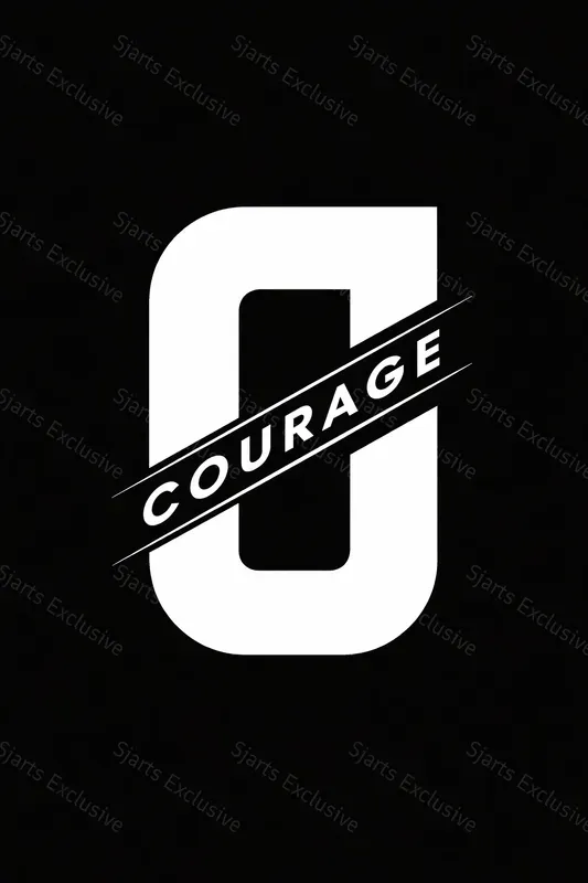 Luxury Monogram Streetwear Designs