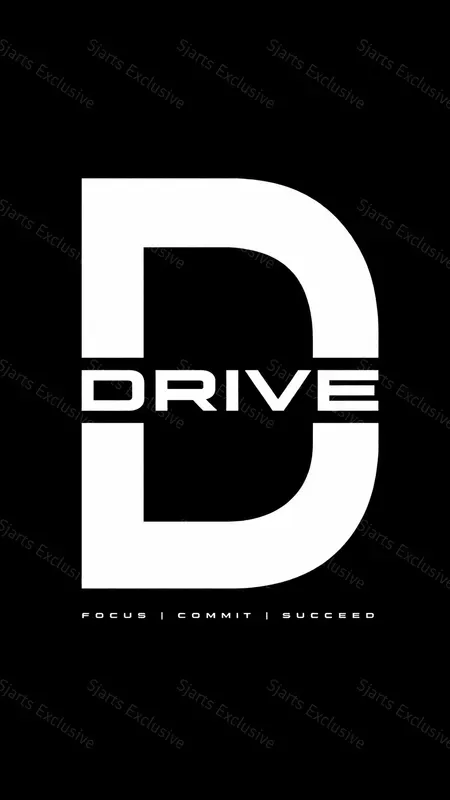 Luxury Monogram Streetwear Designs