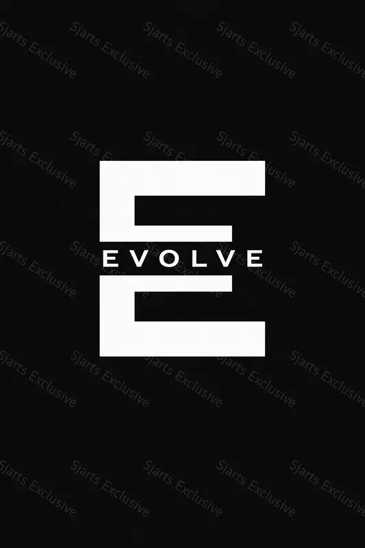 Luxury Monogram Streetwear Designs