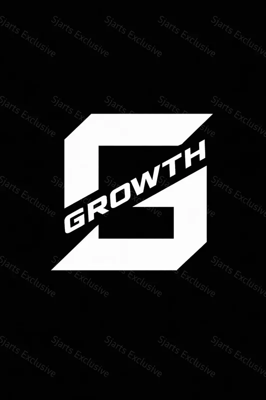 Luxury Monogram Streetwear Designs