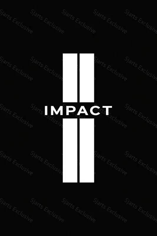 Luxury Monogram Streetwear Designs