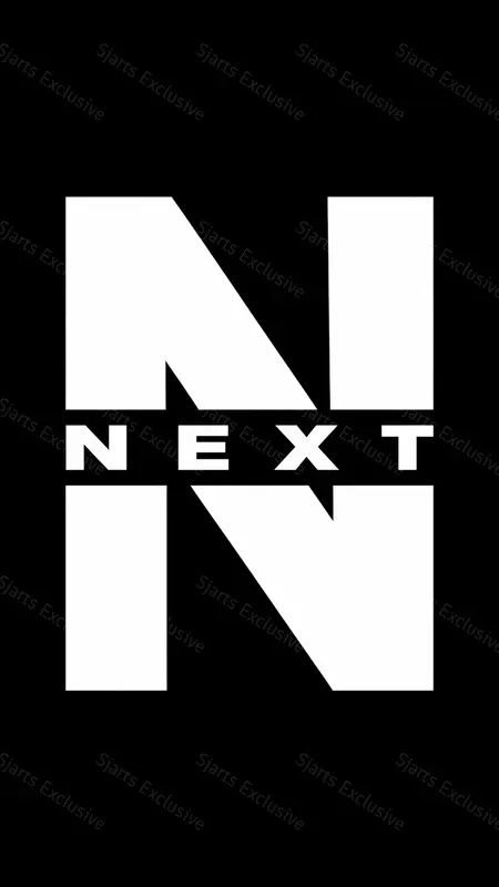 Luxury Monogram Streetwear Designs