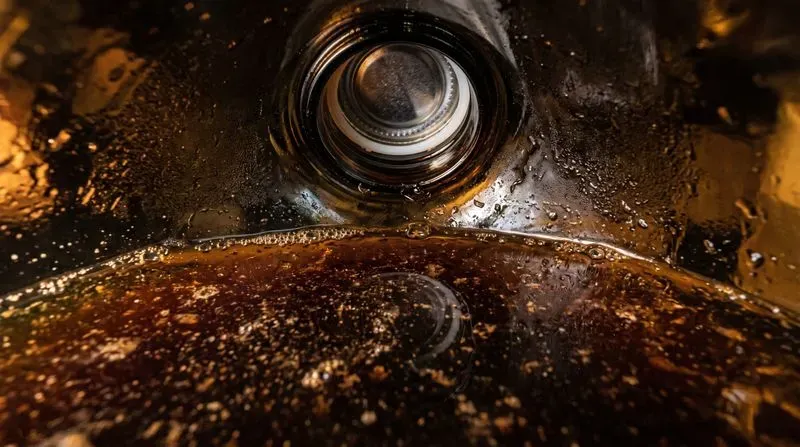 Macro Insideout Object Pov Perspectives