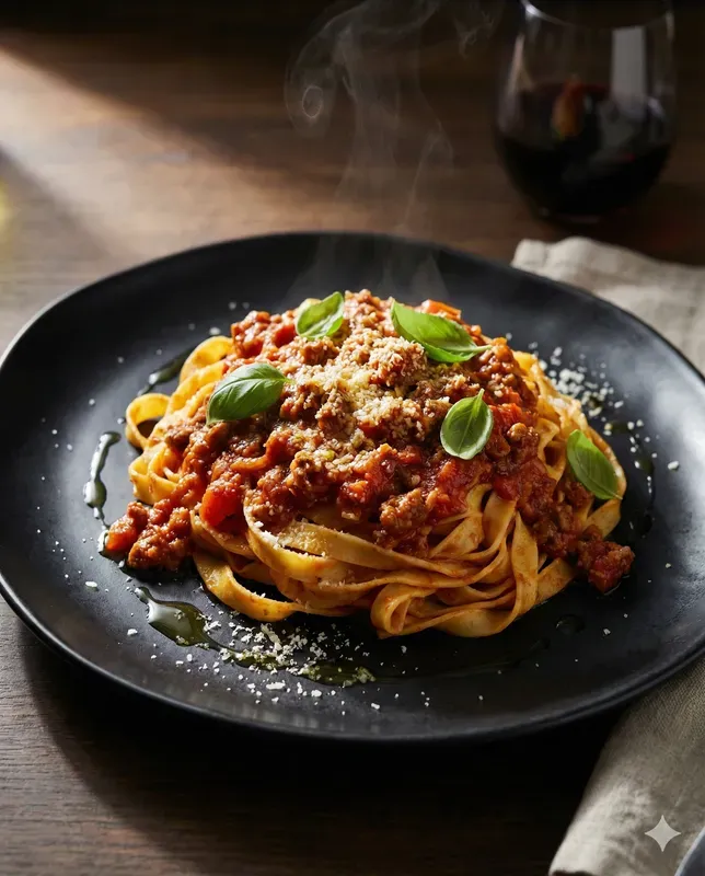 Viral Food Photography