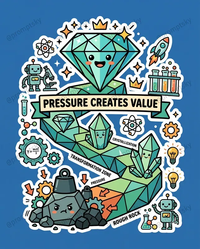 Visual Concept Art