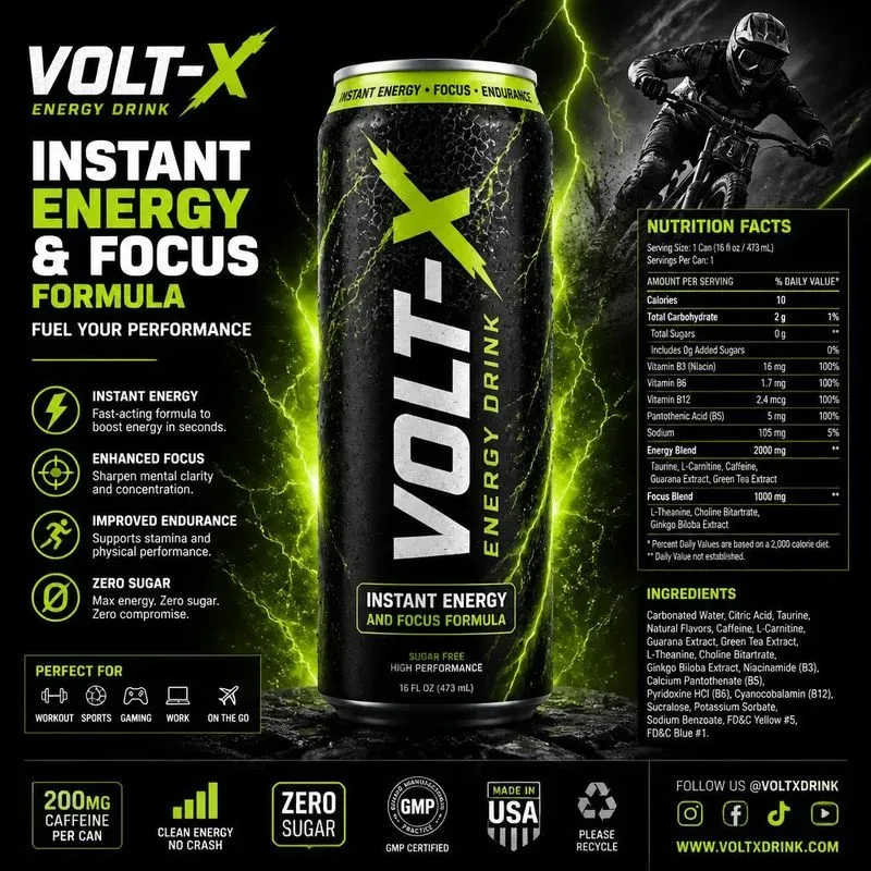 Elite Product Ads