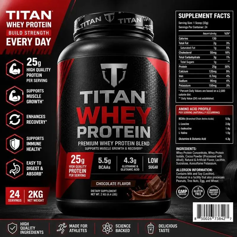 Elite Product Ads