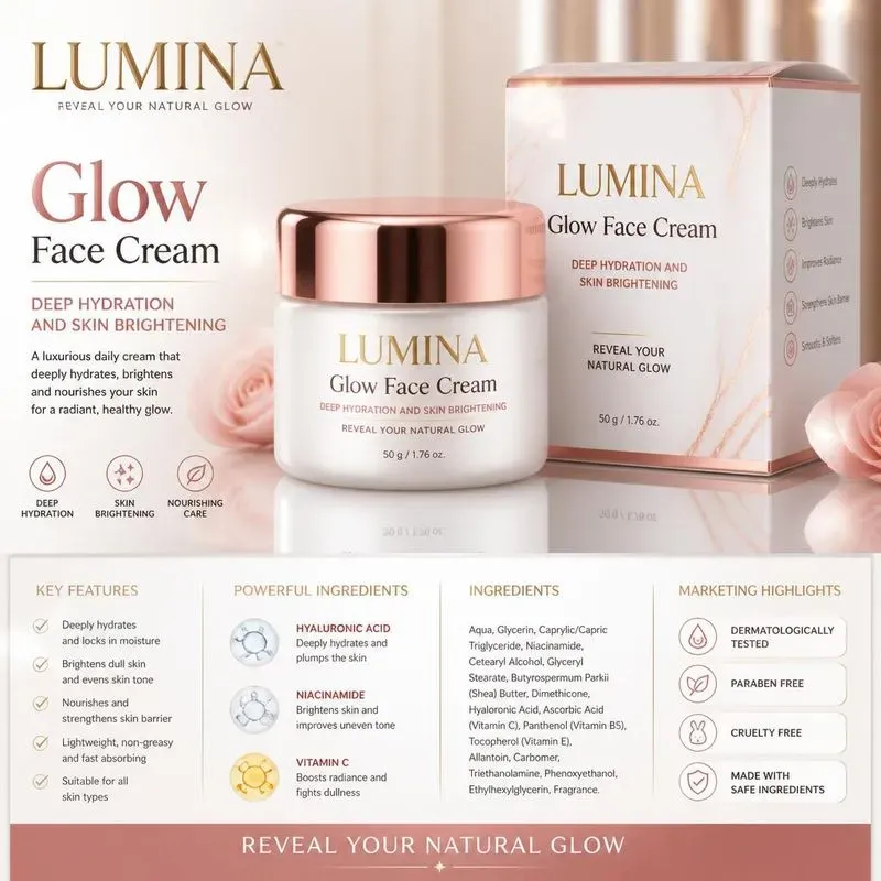 Elite Product Ads