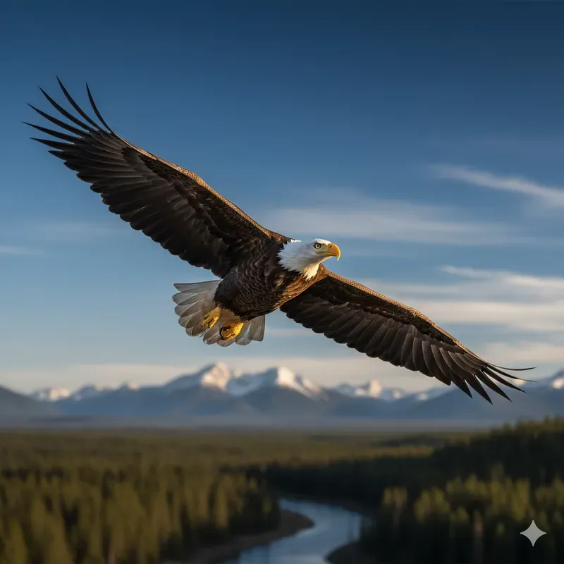 Nature Moments Professional Photography